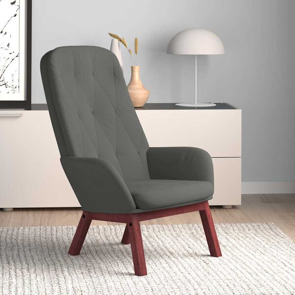 Viser produktbillede 2 af 8