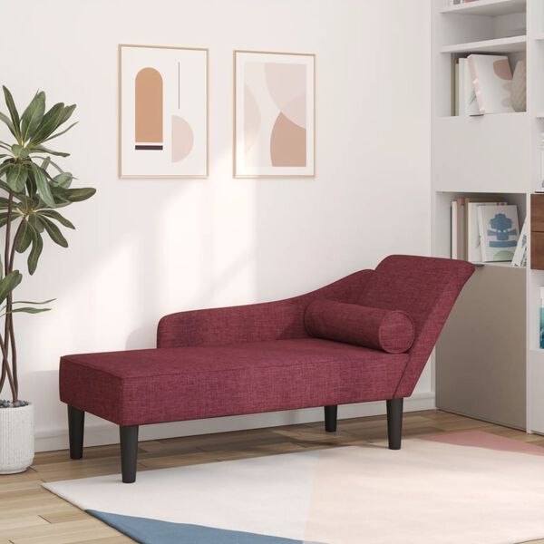 Viser produktbillede 2 af 8