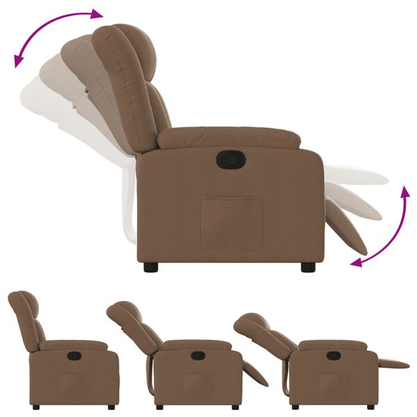 Viser produktbillede 4 af 11