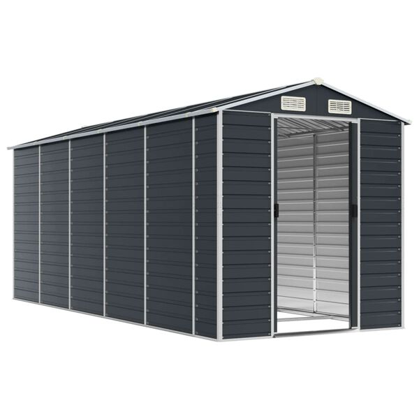 Viser produktbillede 3 af 12