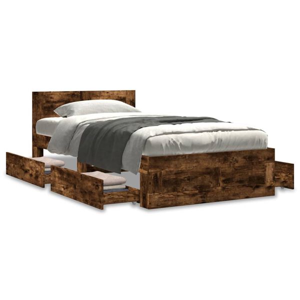 Viser produktbillede 4 af 11