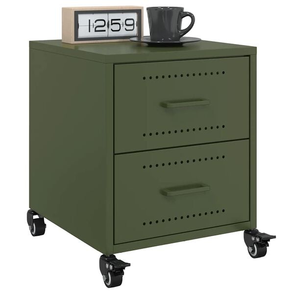 Viser produktbillede 2 af 13