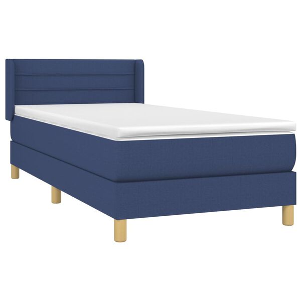 Viser produktbillede 3 af 12