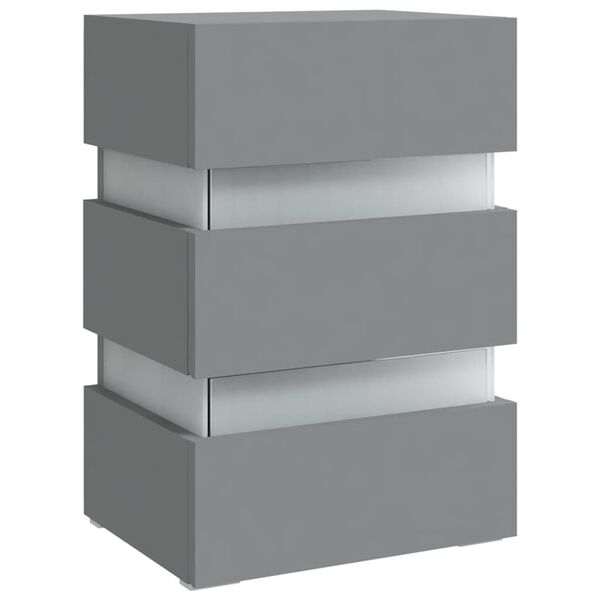 Viser produktbillede 4 af 13