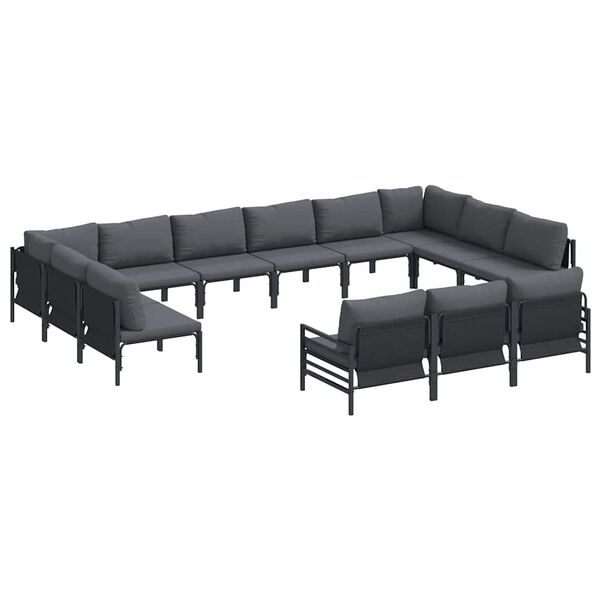 Viser produktbillede 1 af 12