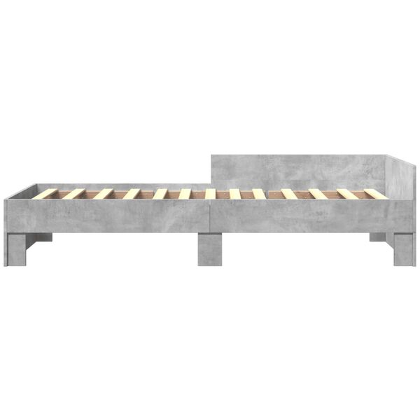 Viser produktbillede 4 af 9