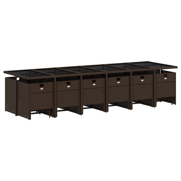 Viser produktbillede 3 af 17