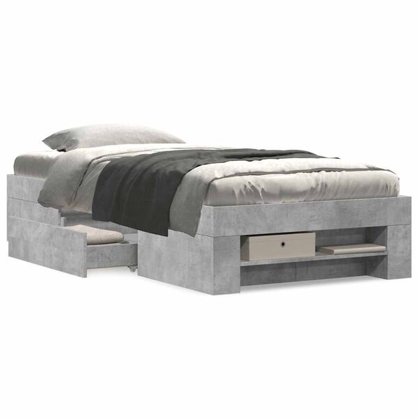 Viser produktbillede 4 af 11