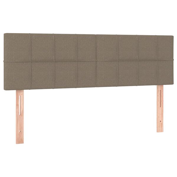 Viser produktbillede 4 af 13