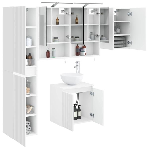 Viser produktbillede 3 af 16