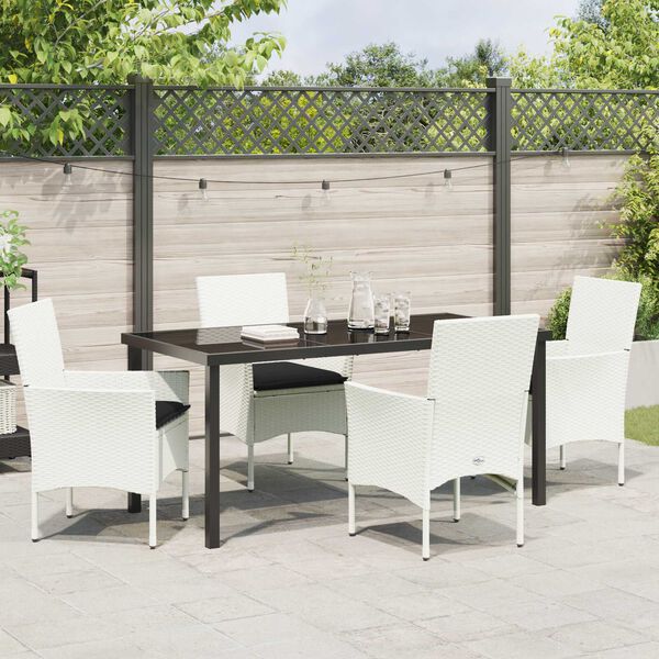 Viser produktbillede 4 af 11