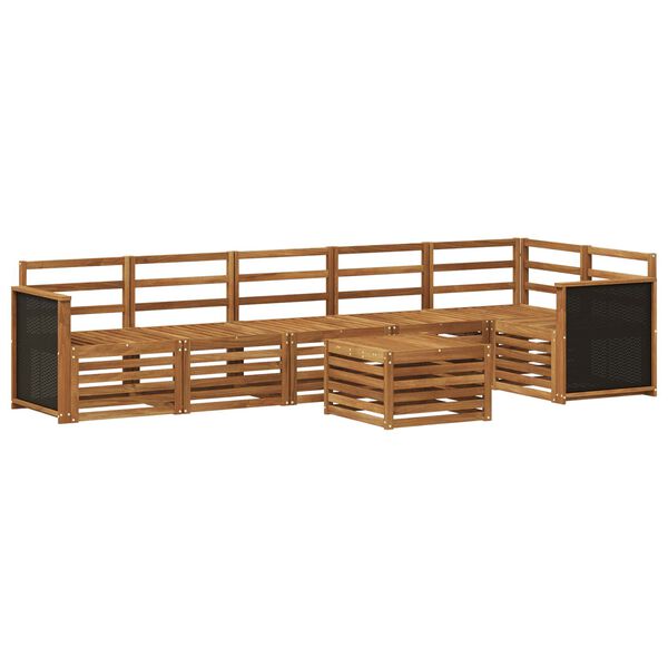 Viser produktbillede 1 af 10