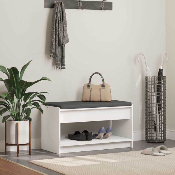 Viser produktbillede 2 af 11