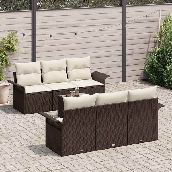 Viser produktbillede 3 af 12