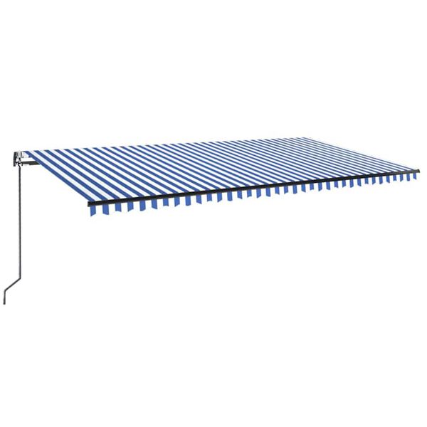 Viser produktbillede 1 af 10