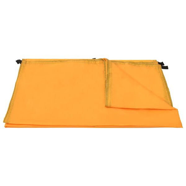 Viser produktbillede 4 af 7