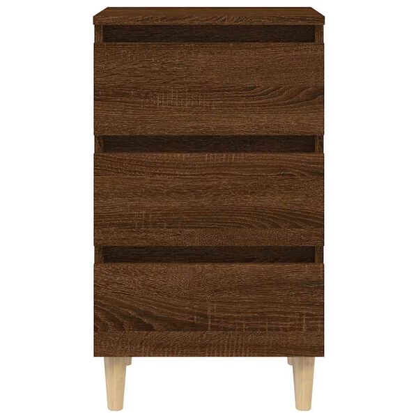 Viser produktbillede 4 af 10