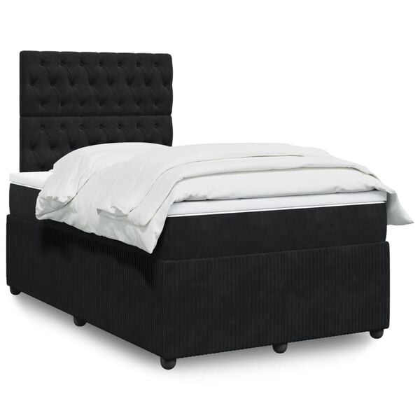 Viser produktbillede 2 af 14