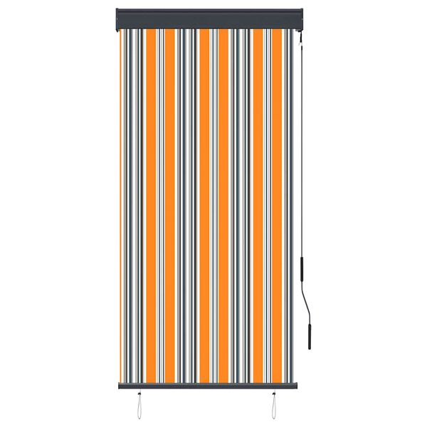 Viser produktbillede 2 af 10