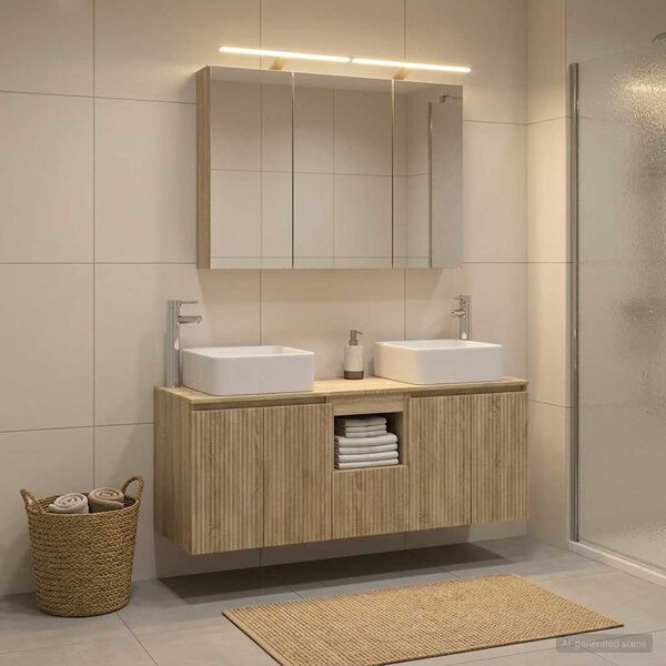 Viser produktbillede 2 af 15