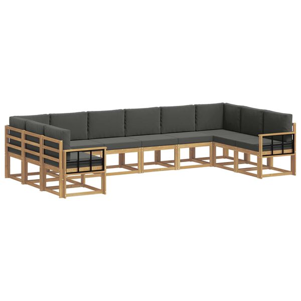 Viser produktbillede 1 af 9