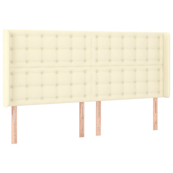 Viser produktbillede 1 af 9