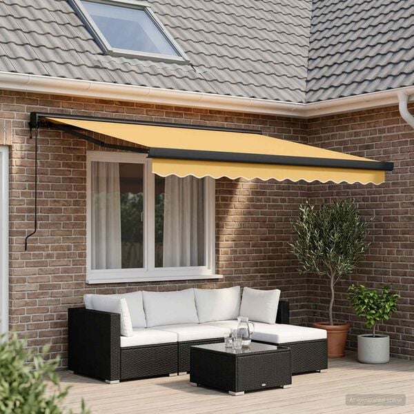Viser produktbillede 2 af 11