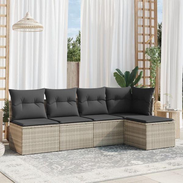 Viser produktbillede 2 af 17