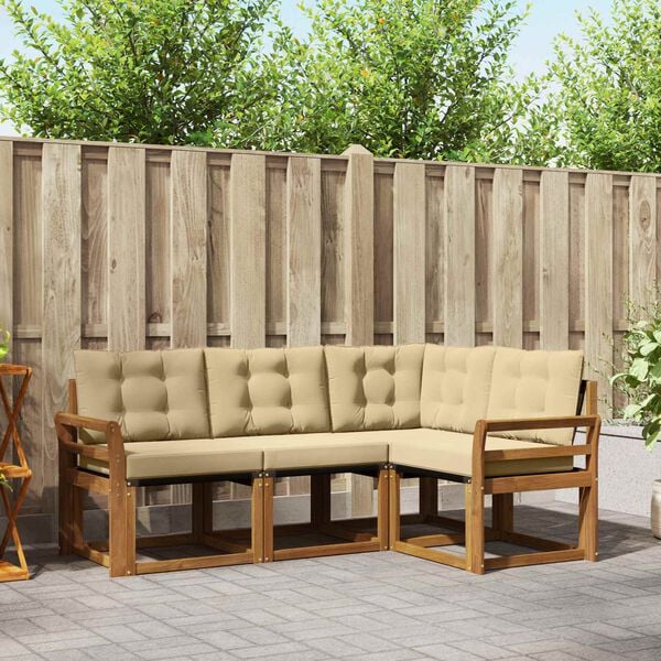 Viser produktbillede 2 af 10