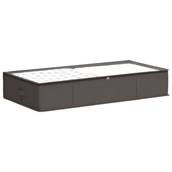 Viser produktbillede 3 af 12