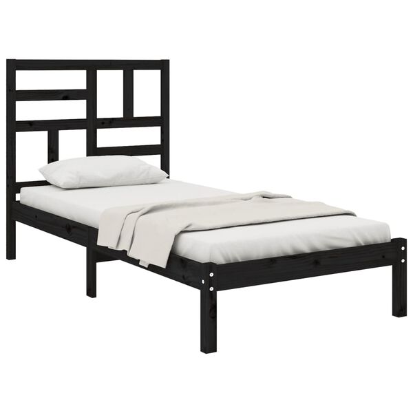 Viser produktbillede 3 af 6