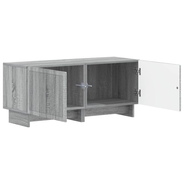 Viser produktbillede 3 af 10