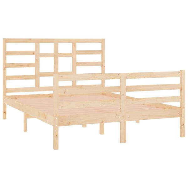 Viser produktbillede 4 af 6