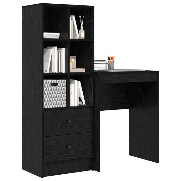 Viser produktbillede 3 af 18