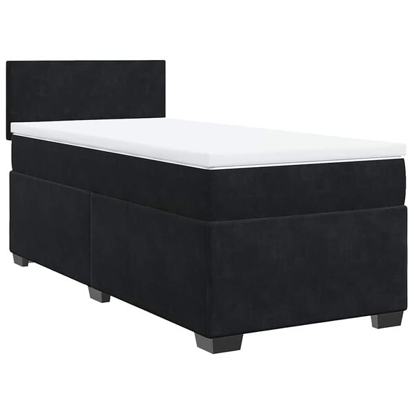 Viser produktbillede 1 af 13