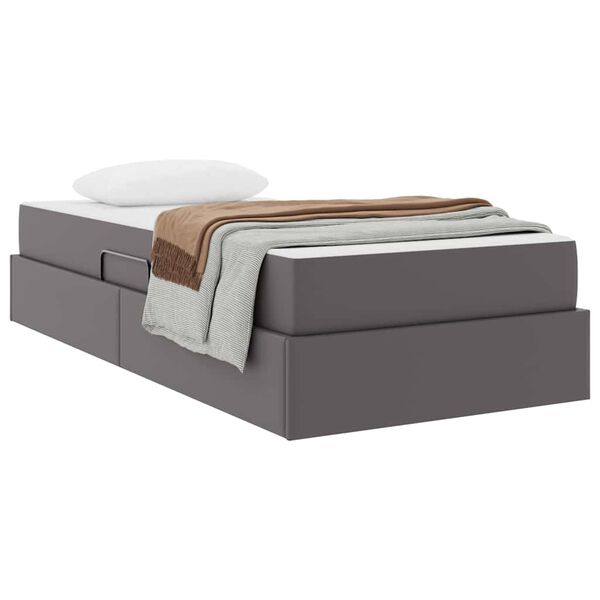 Viser produktbillede 3 af 15
