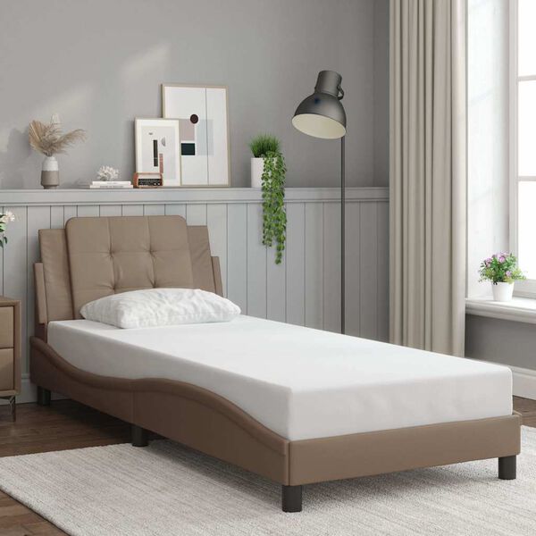 Viser produktbillede 2 af 12