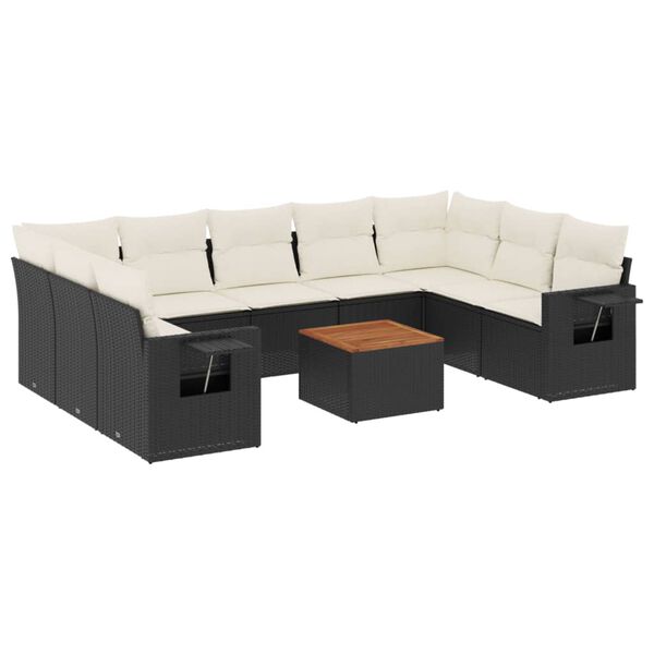 Viser produktbillede 1 af 14