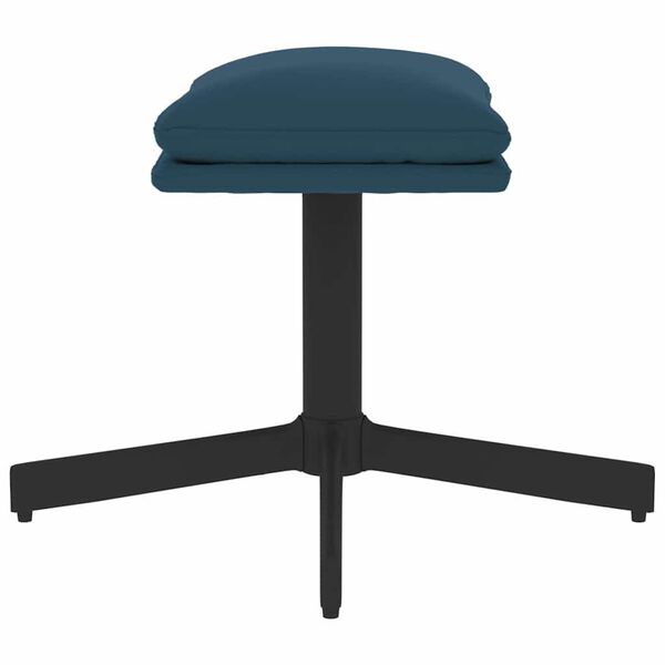Viser produktbillede 4 af 6