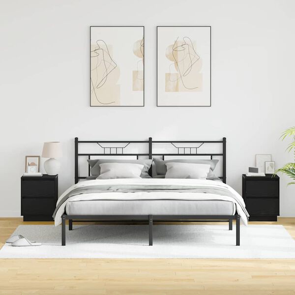 Viser produktbillede 4 af 17