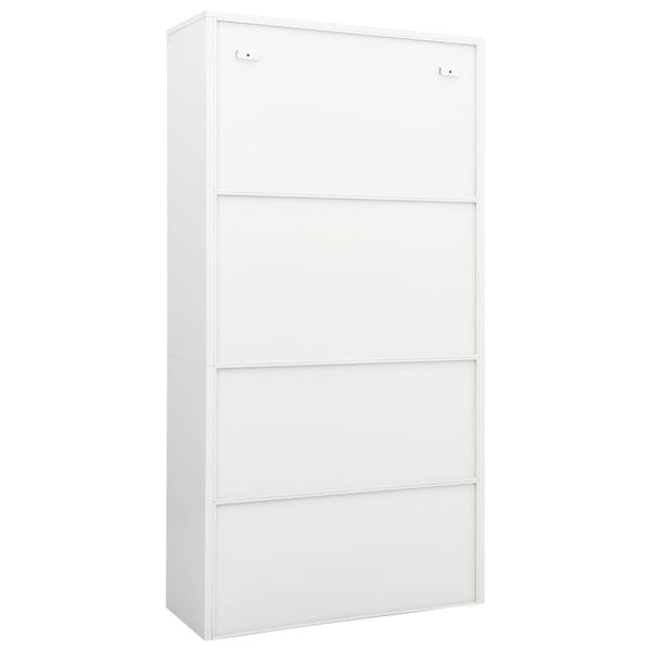 Viser produktbillede 4 af 9