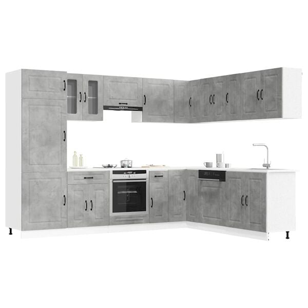 Viser produktbillede 2 af 12