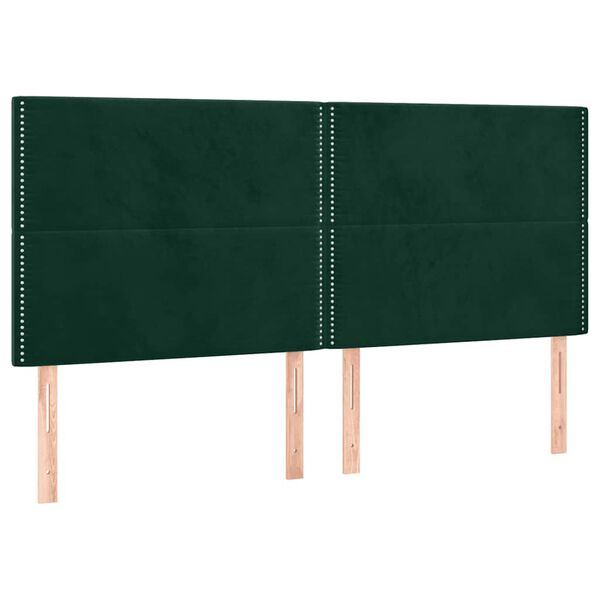 Viser produktbillede 4 af 14