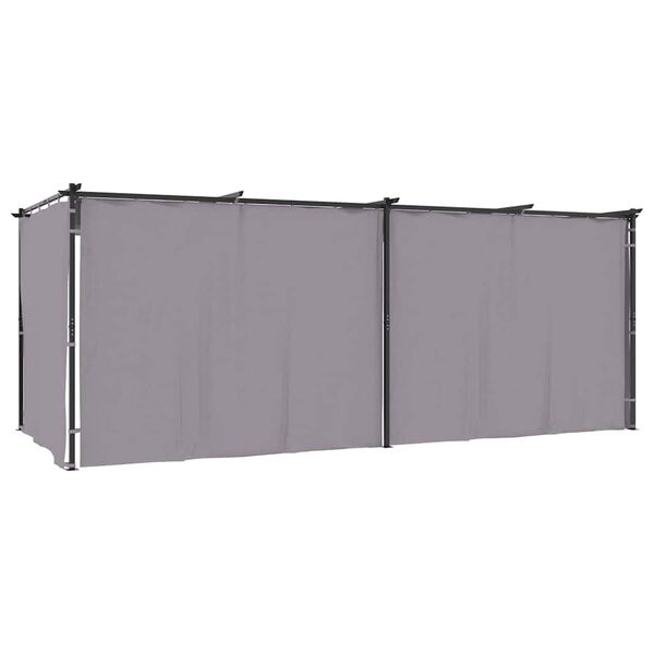 Viser produktbillede 1 af 9