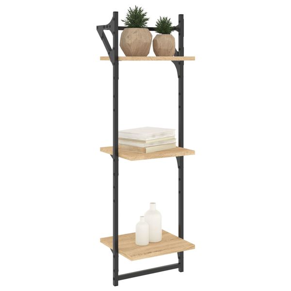 Viser produktbillede 3 af 9
