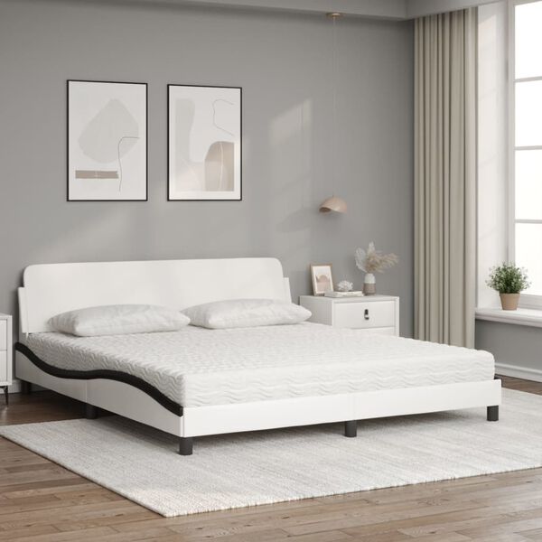 Viser produktbillede 3 af 10