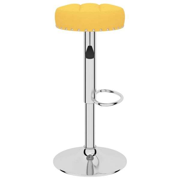 Viser produktbillede 4 af 9