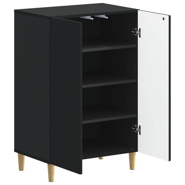 Viser produktbillede 2 af 9