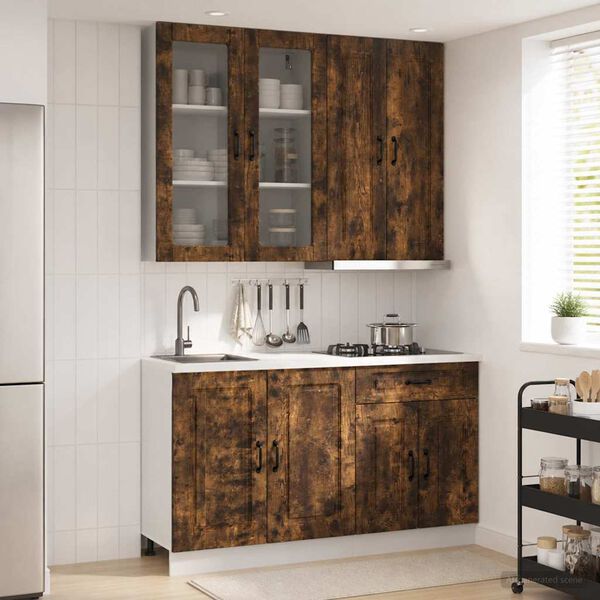 Viser produktbillede 2 af 8