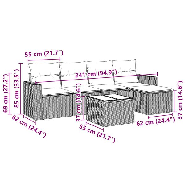 Viser produktbillede 3 af 17